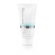 Maria Galland SD D-300 Soothing Cleansing Mask
